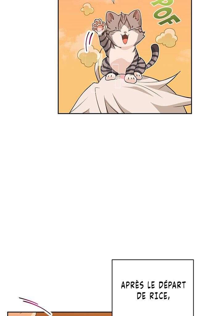 Read The Gourmet Gamer FR Manga Online