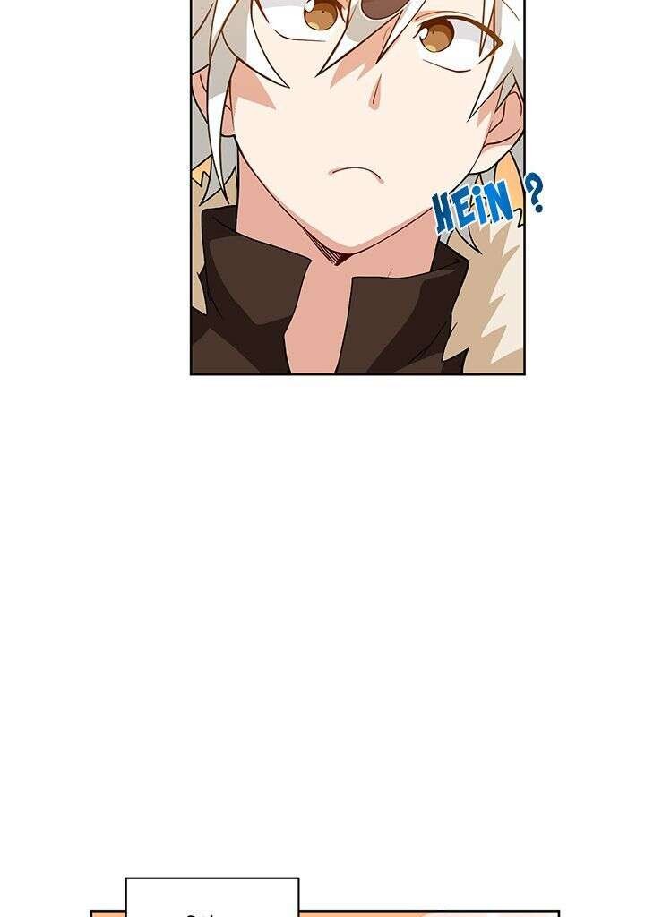 Read The Gourmet Gamer FR Manga Online