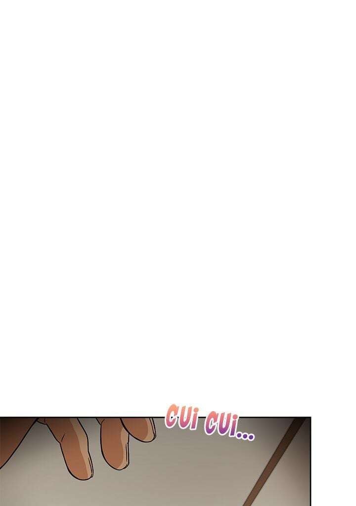 Read The Gourmet Gamer FR Manga Online