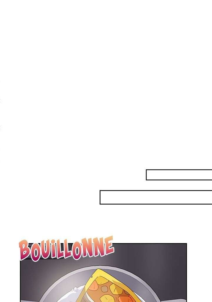 Read The Gourmet Gamer FR Manga Online