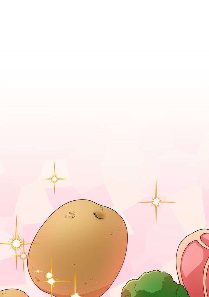 Read The Gourmet Gamer FR Manga Online
