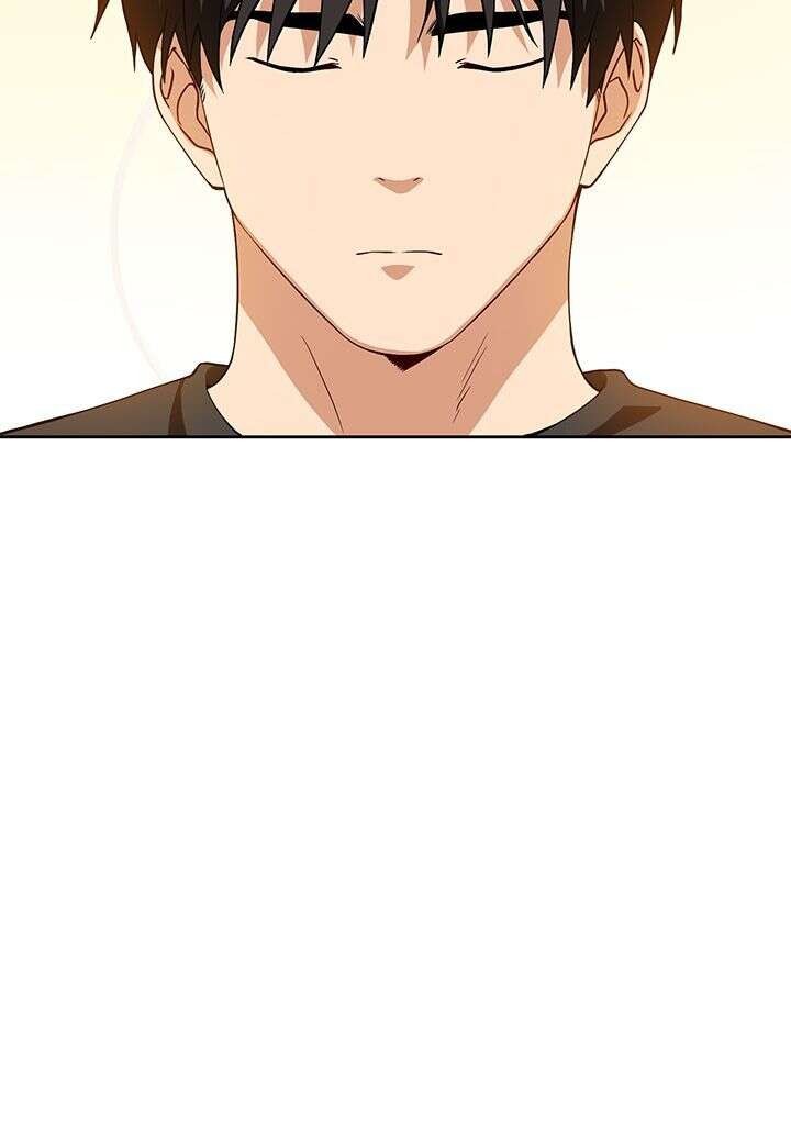 Read The Gourmet Gamer FR Manga Online