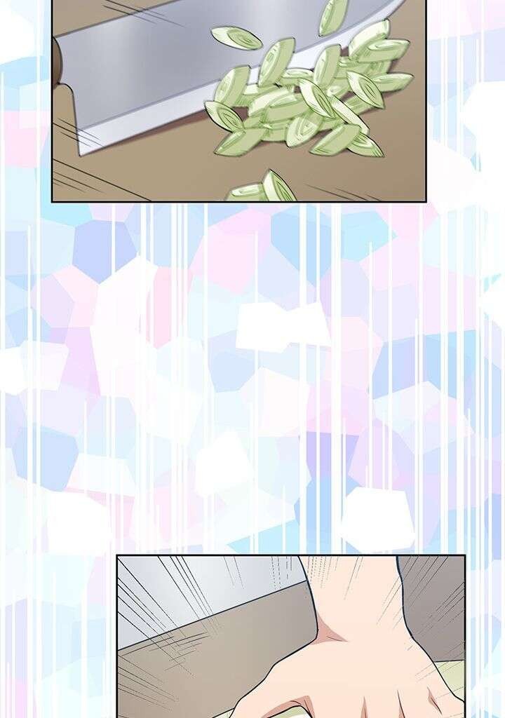 Read The Gourmet Gamer FR Manga Online