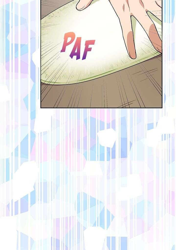 Read The Gourmet Gamer FR Manga Online