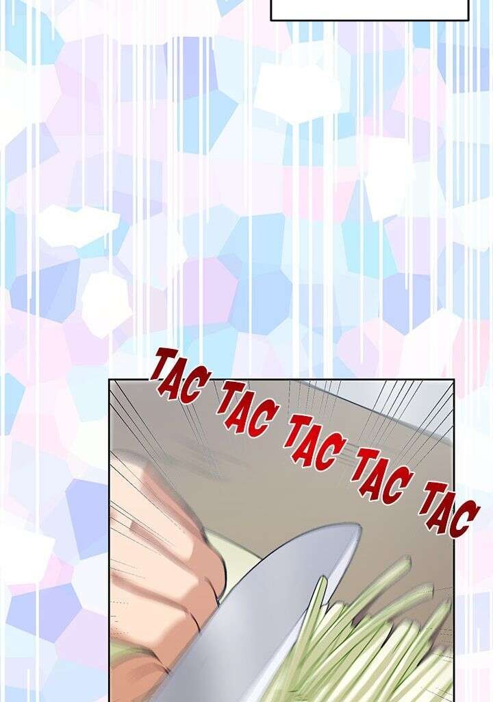 Read The Gourmet Gamer FR Manga Online