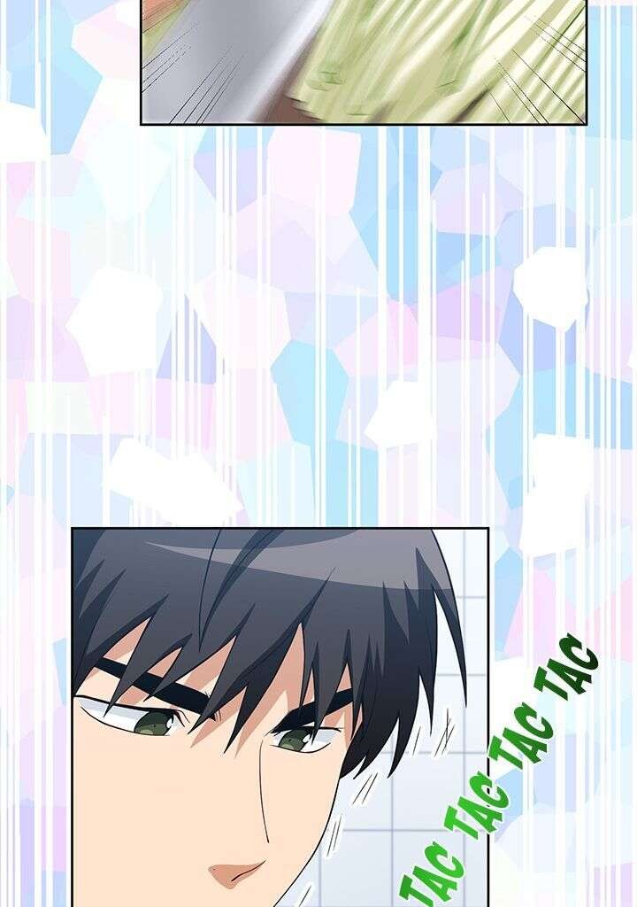 Read The Gourmet Gamer FR Manga Online