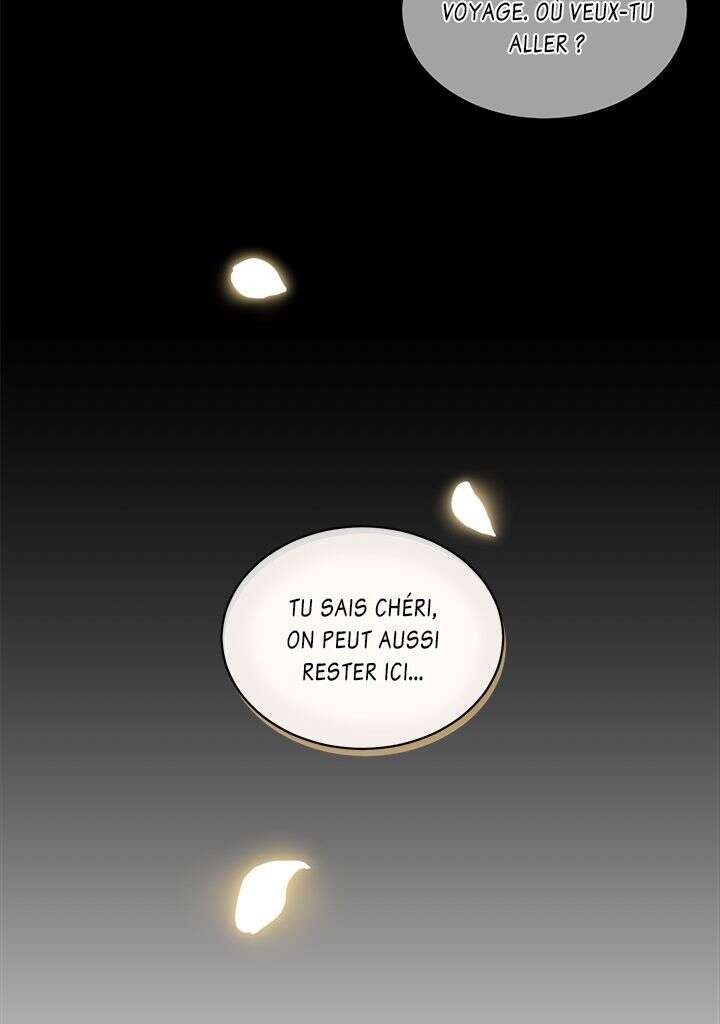 Read The Gourmet Gamer FR Manga Online