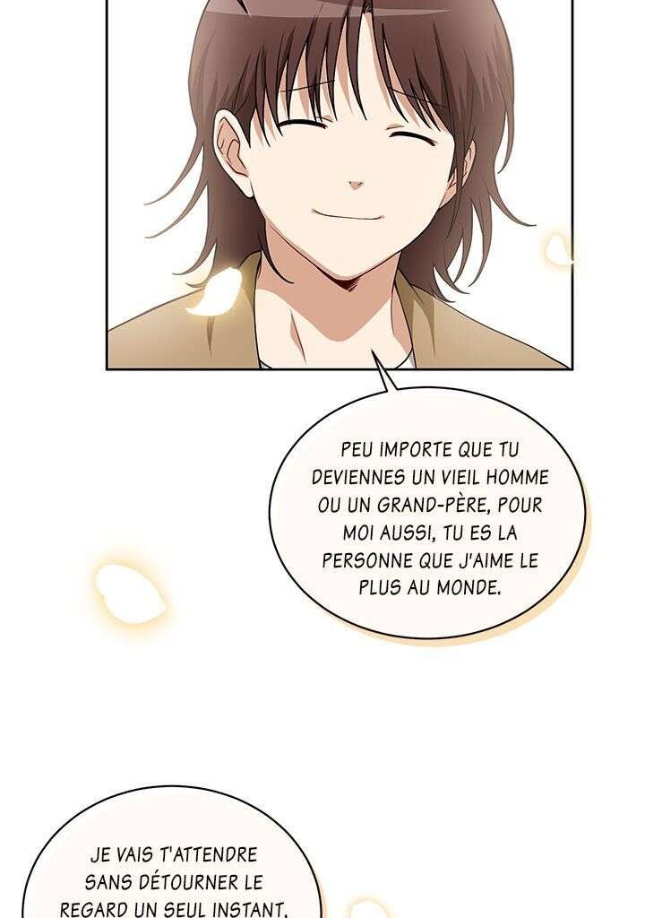 Read The Gourmet Gamer FR Manga Online