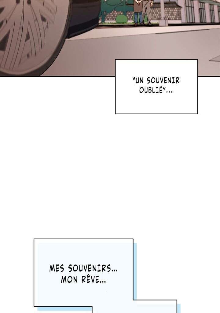 Read The Gourmet Gamer FR Manga Online