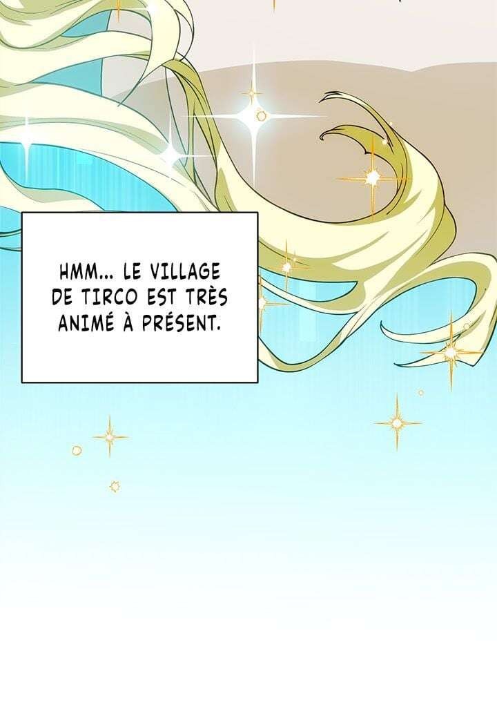 Read The Gourmet Gamer FR Manga Online