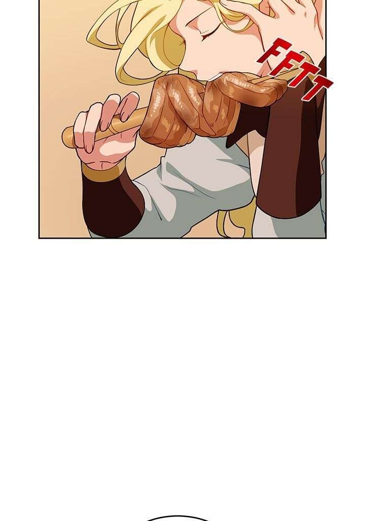 Read The Gourmet Gamer FR Manga Online