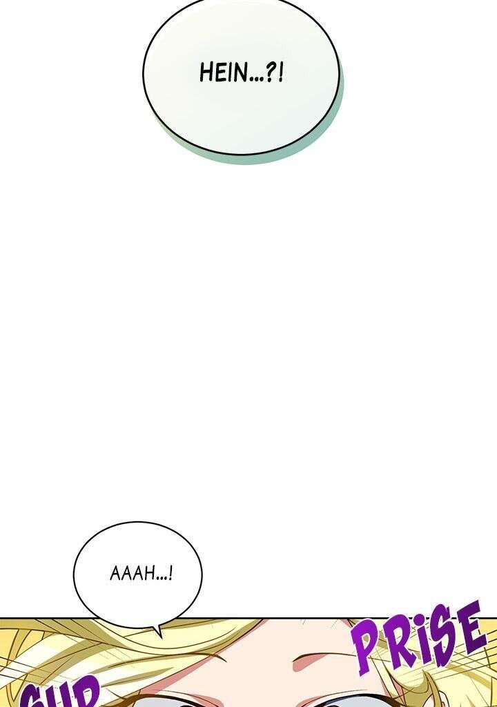 Read The Gourmet Gamer FR Manga Online