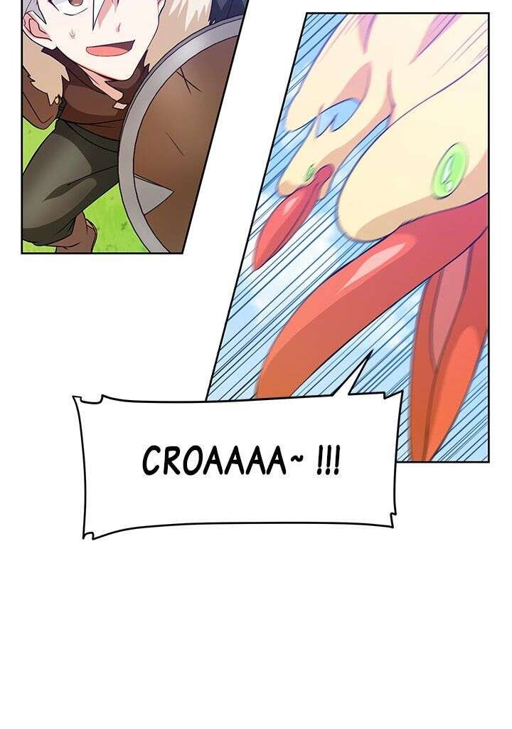 Read The Gourmet Gamer FR Manga Online