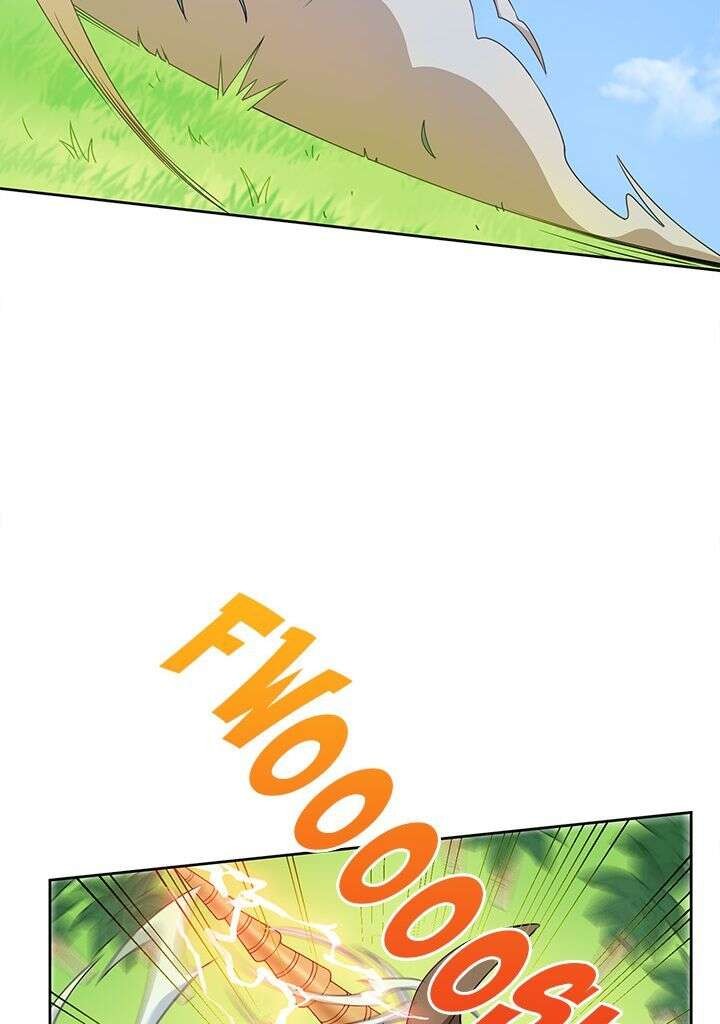 Read The Gourmet Gamer FR Manga Online