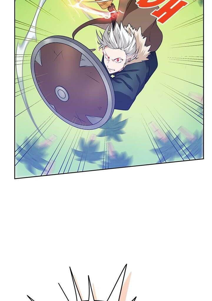 Read The Gourmet Gamer FR Manga Online