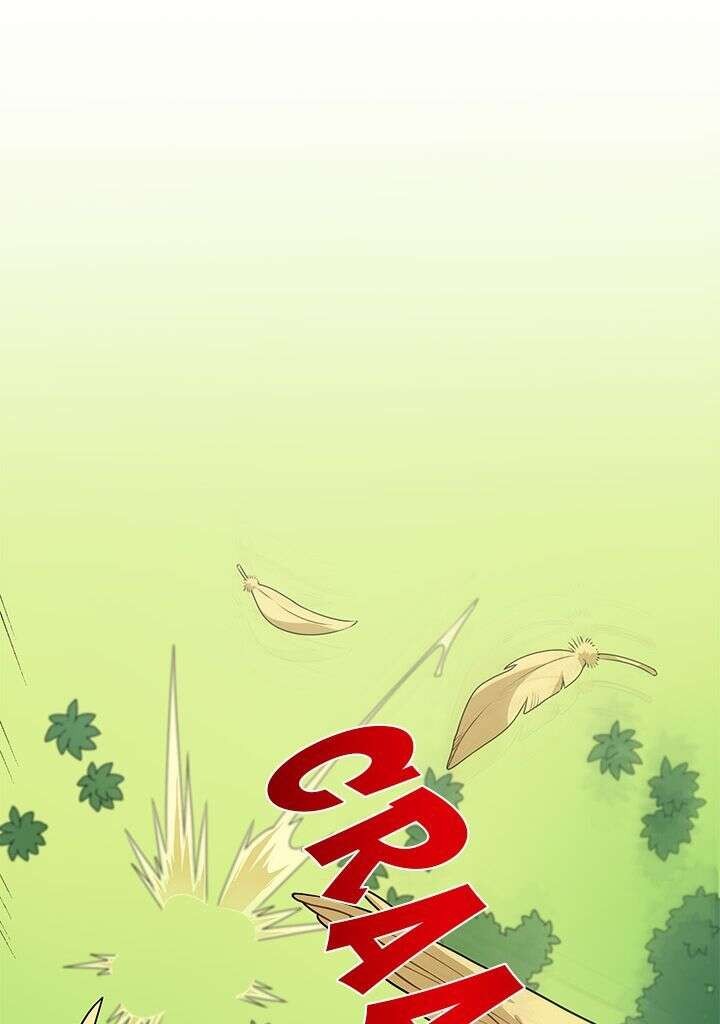 Read The Gourmet Gamer FR Manga Online