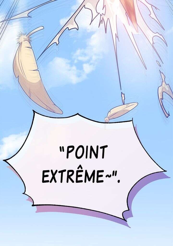 Read The Gourmet Gamer FR Manga Online