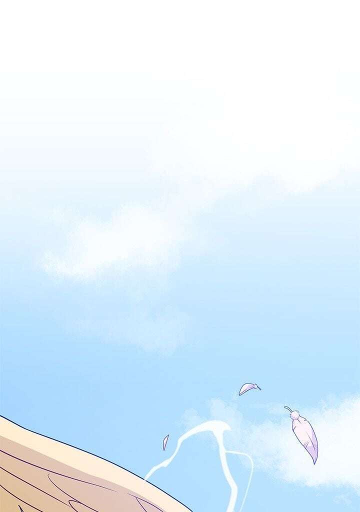 Read The Gourmet Gamer FR Manga Online
