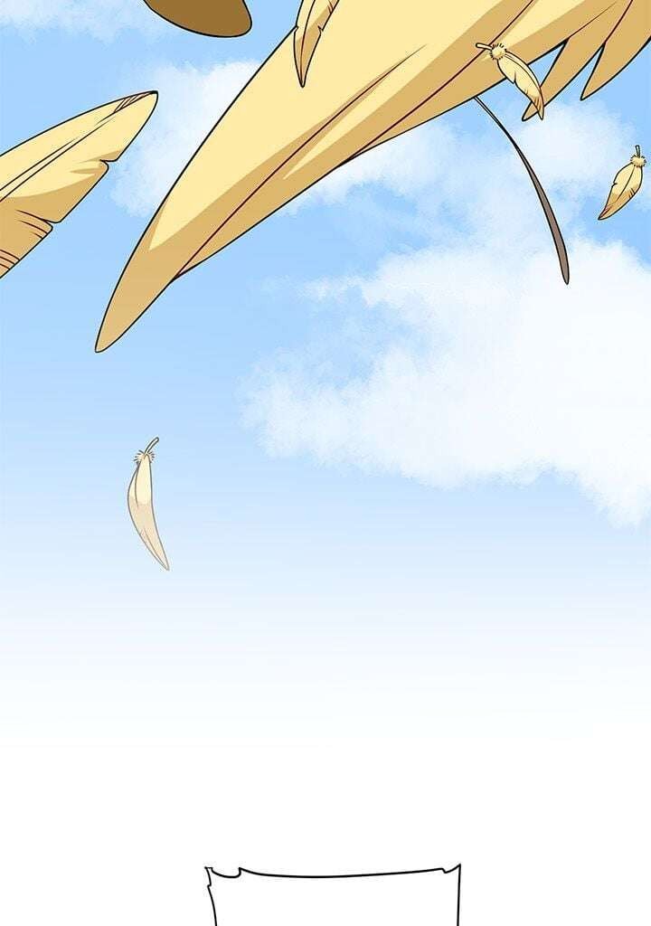 Read The Gourmet Gamer FR Manga Online