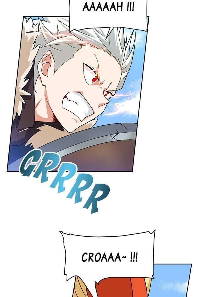 Read The Gourmet Gamer FR Manga Online