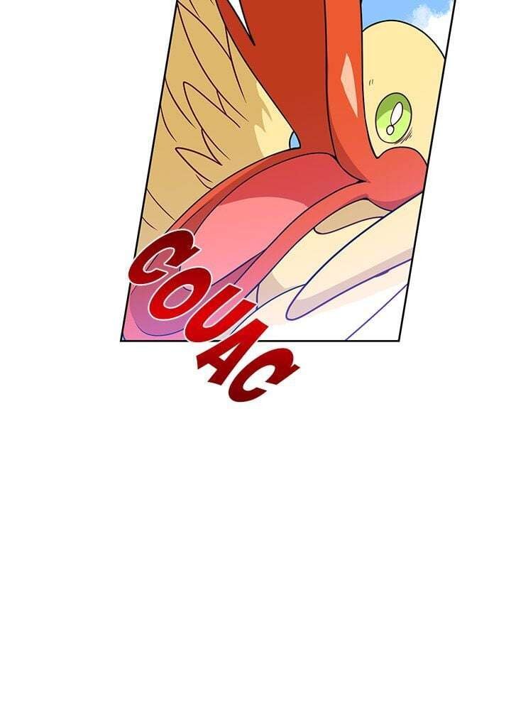 Read The Gourmet Gamer FR Manga Online