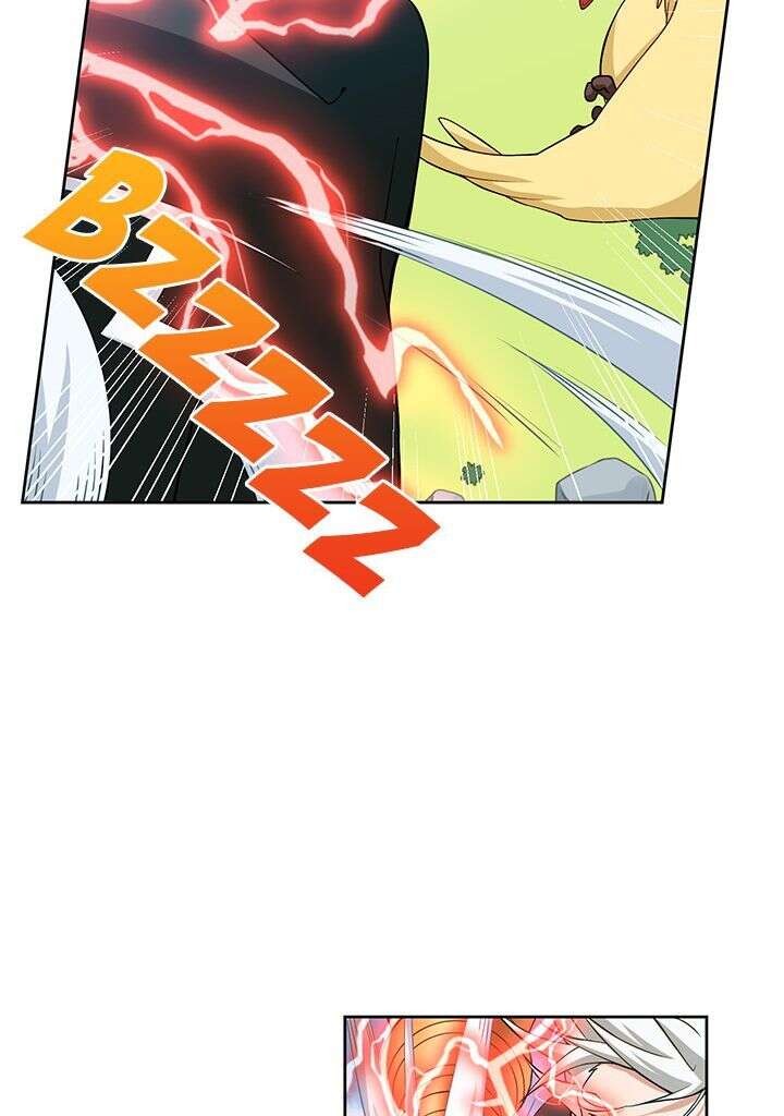 Read The Gourmet Gamer FR Manga Online