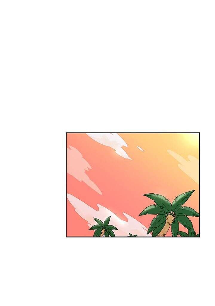 Read The Gourmet Gamer FR Manga Online