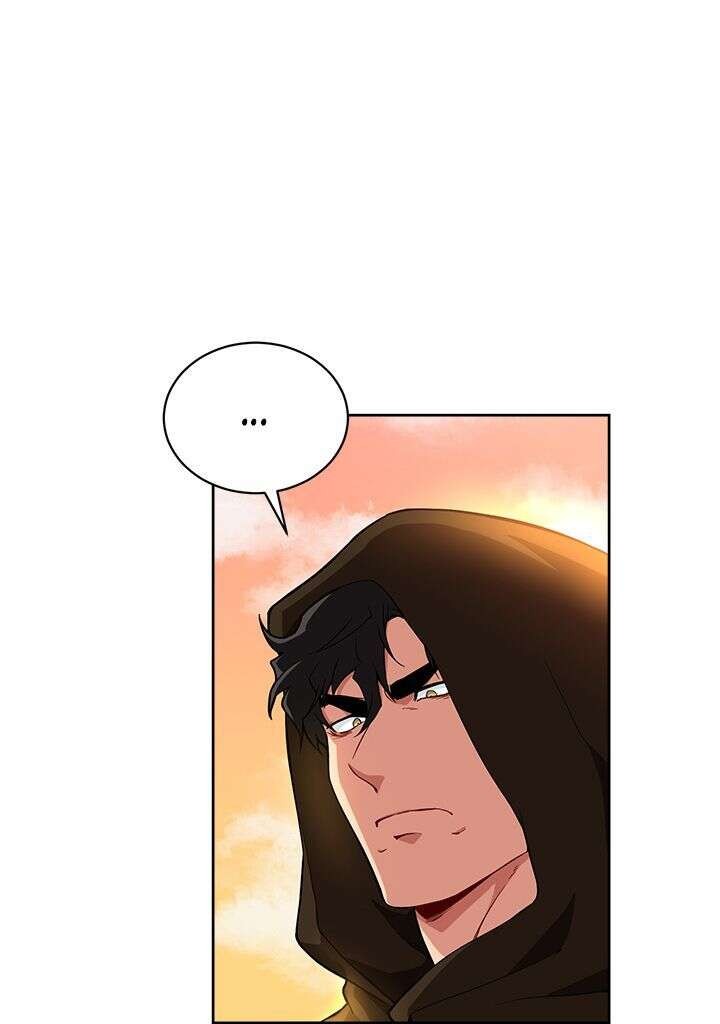 Read The Gourmet Gamer FR Manga Online