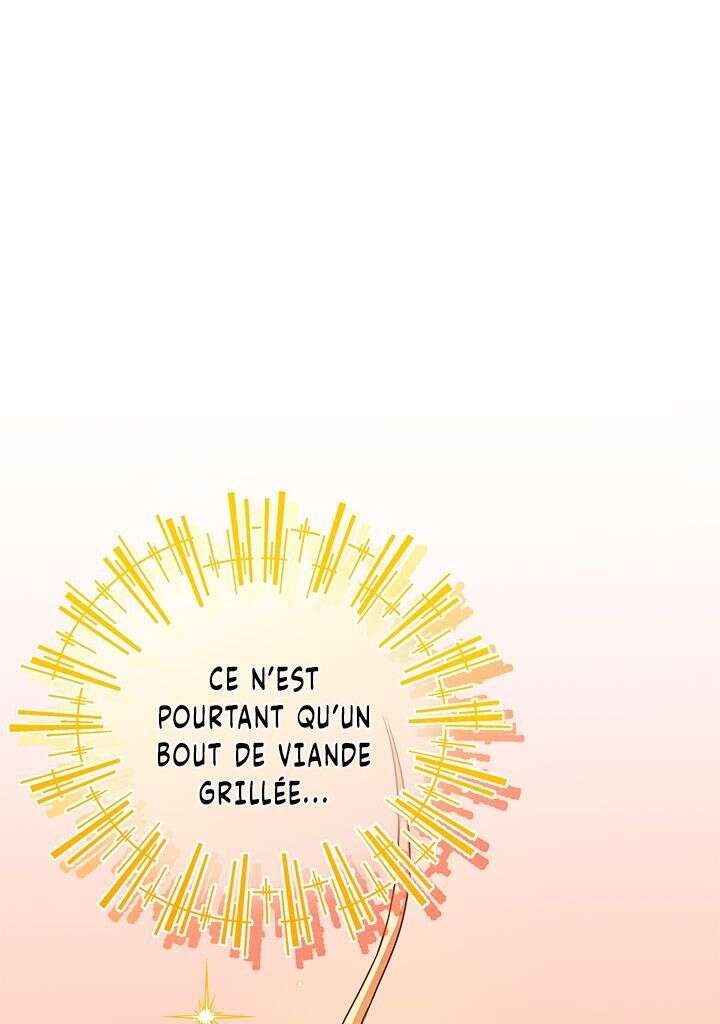Read The Gourmet Gamer FR Manga Online