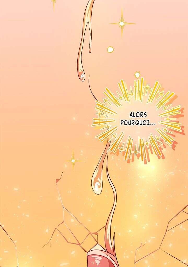 Read The Gourmet Gamer FR Manga Online