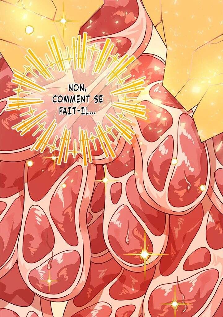 Read The Gourmet Gamer FR Manga Online