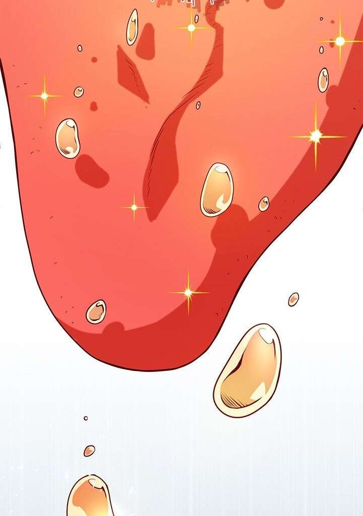 Read The Gourmet Gamer FR Manga Online