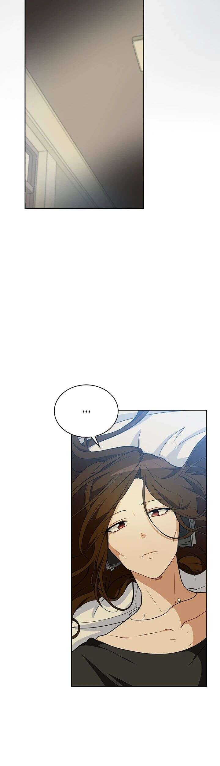 Read The Gourmet Gamer FR Manga Online