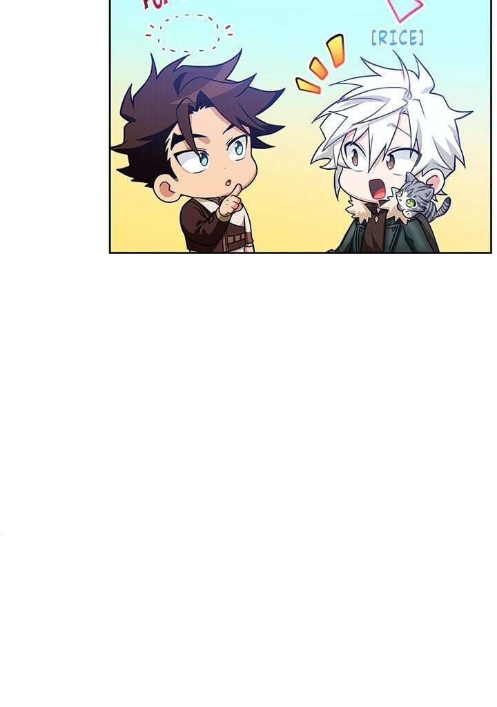 Read The Gourmet Gamer FR Manga Online