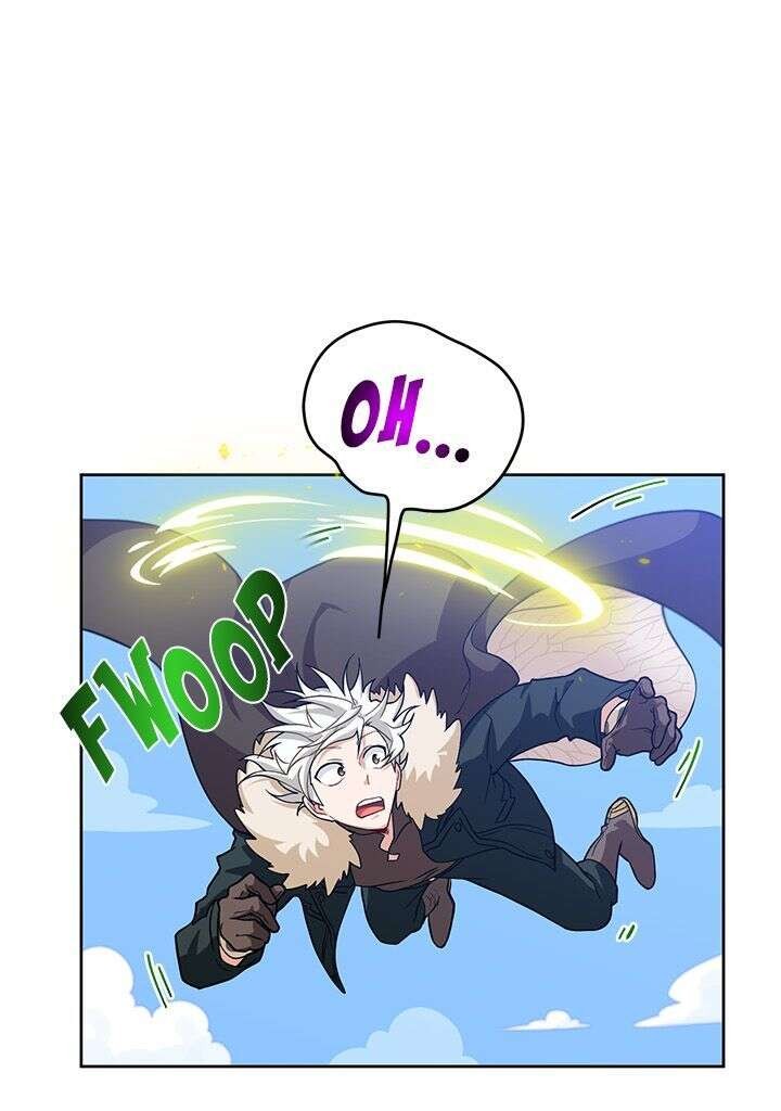Read The Gourmet Gamer FR Manga Online
