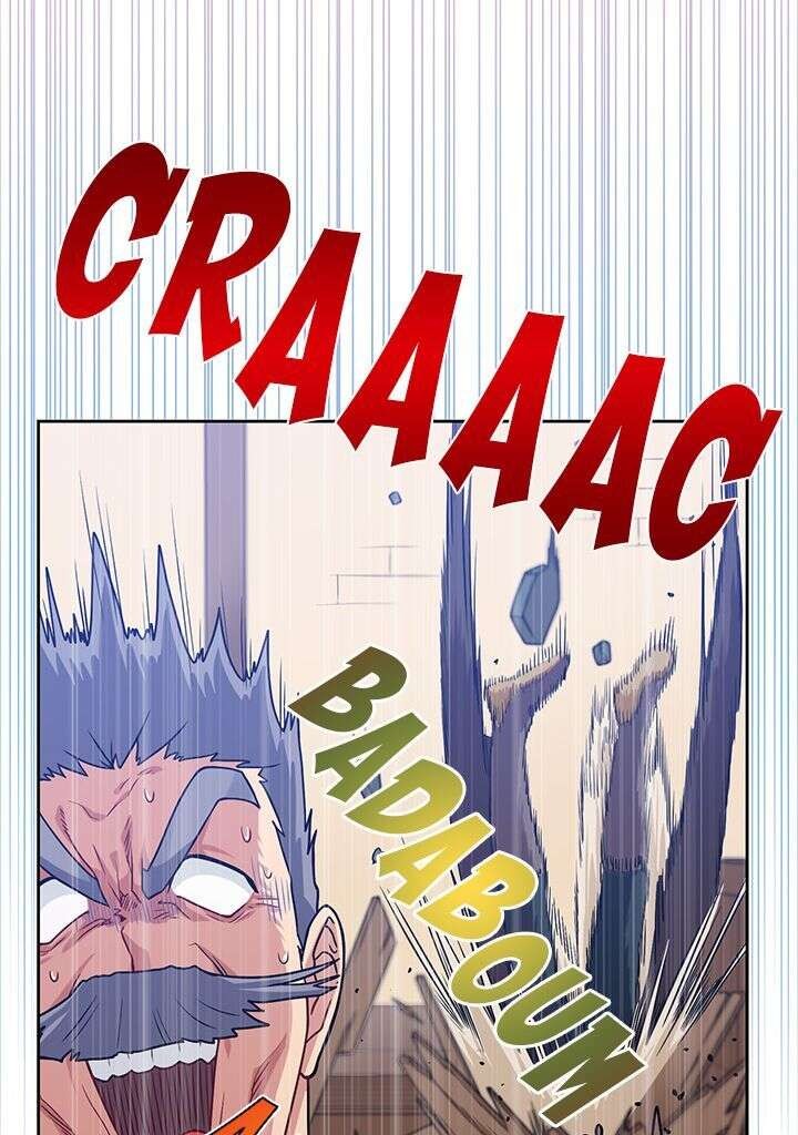 Read The Gourmet Gamer FR Manga Online