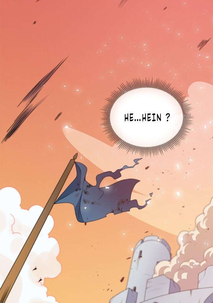 Read The Gourmet Gamer FR Manga Online