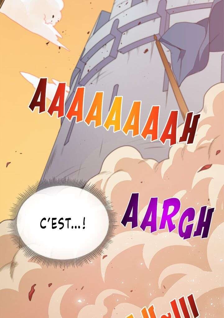 Read The Gourmet Gamer FR Manga Online