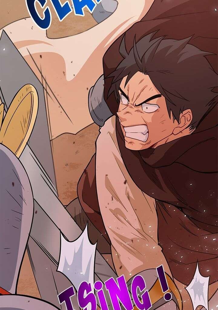 Read The Gourmet Gamer FR Manga Online
