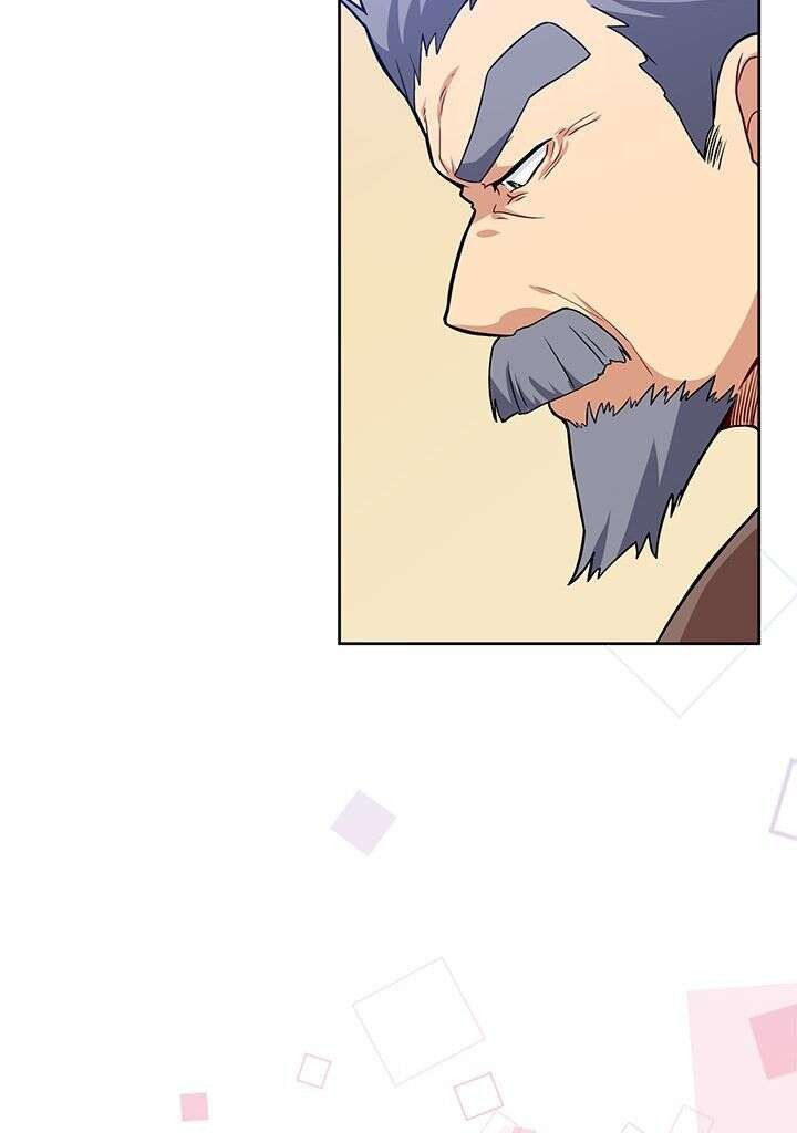 Read The Gourmet Gamer FR Manga Online