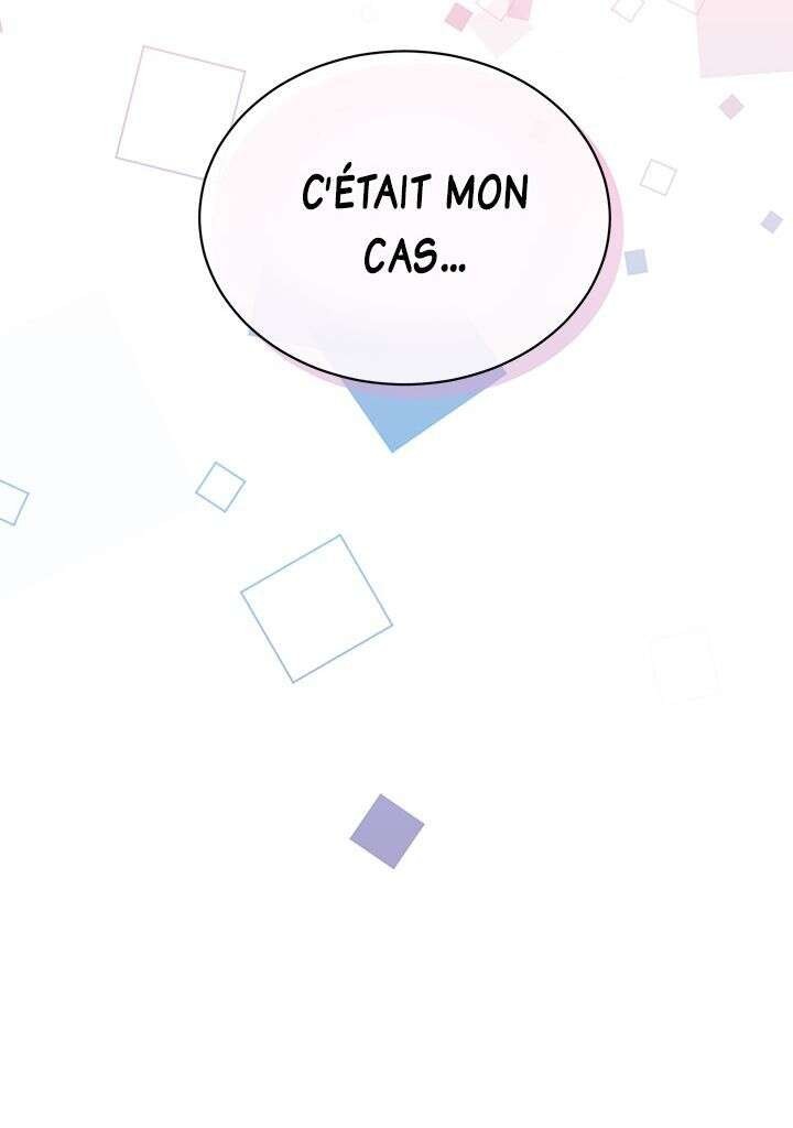 Read The Gourmet Gamer FR Manga Online