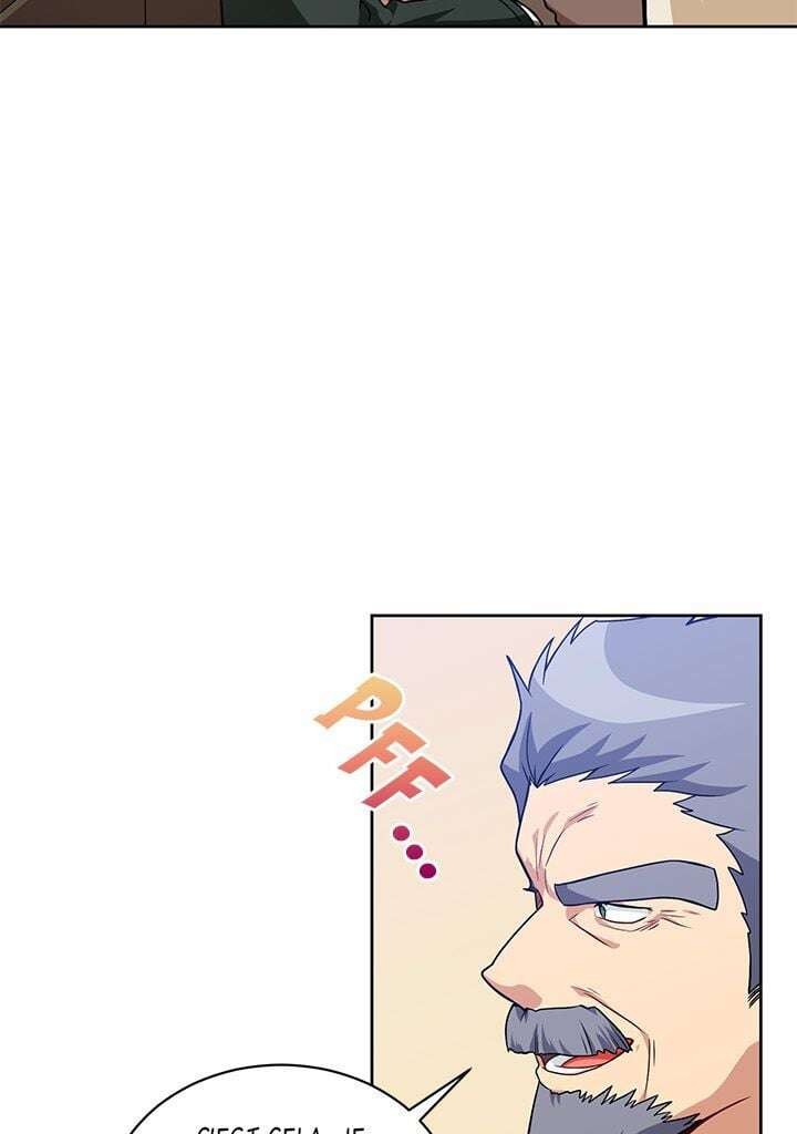 Read The Gourmet Gamer FR Manga Online