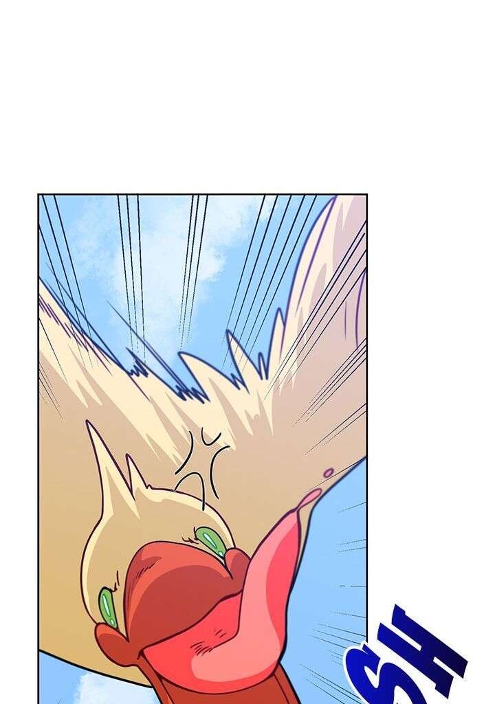 Read The Gourmet Gamer FR Manga Online