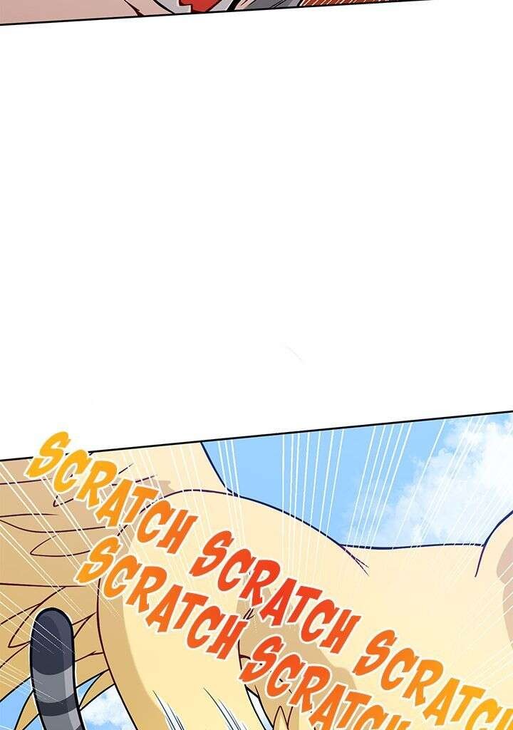 Read The Gourmet Gamer FR Manga Online