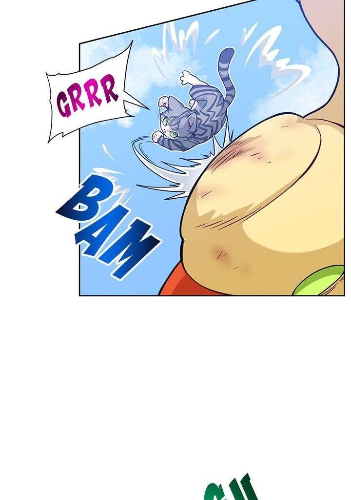 Read The Gourmet Gamer FR Manga Online