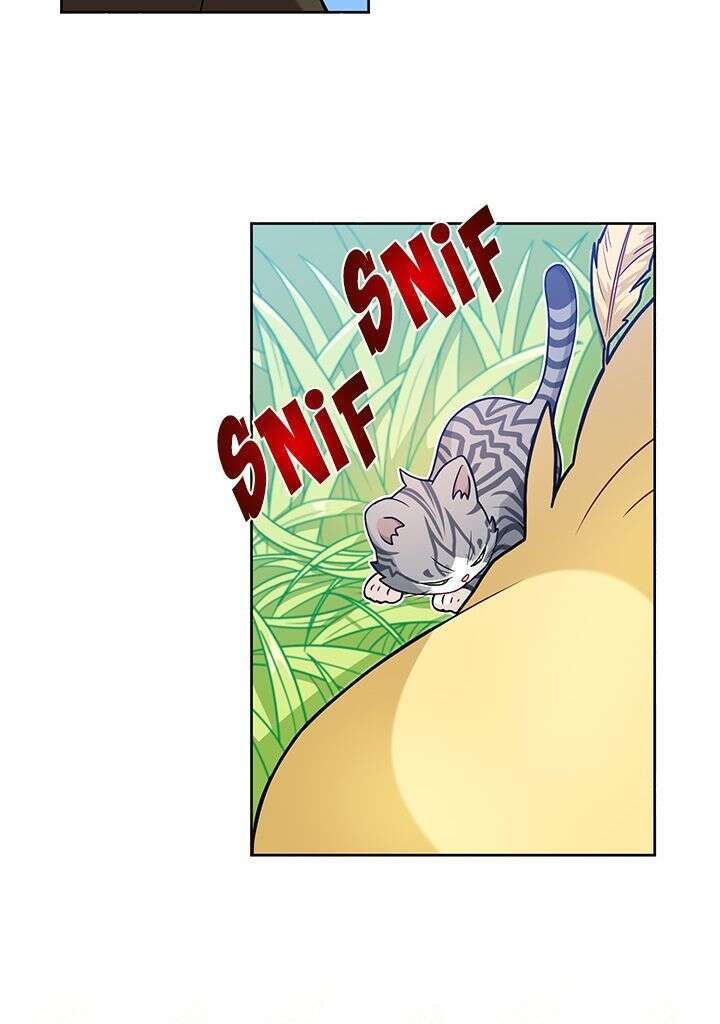 Read The Gourmet Gamer FR Manga Online