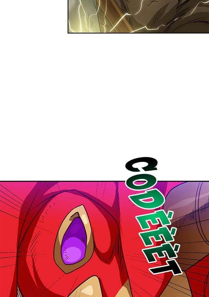 Read The Gourmet Gamer FR Manga Online