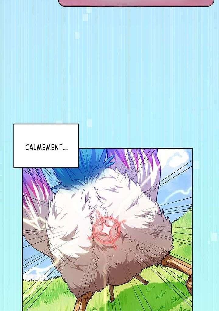 Read The Gourmet Gamer FR Manga Online
