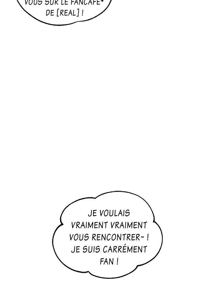 Read The Gourmet Gamer FR Manga Online