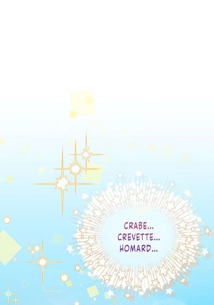 Read The Gourmet Gamer FR Manga Online